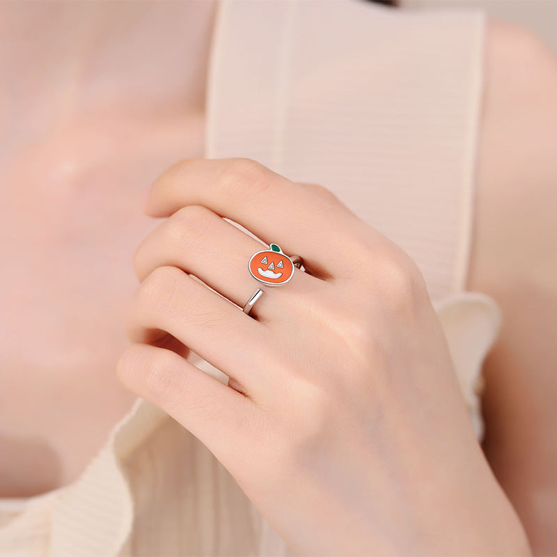 Anello classico dal fascino senza tempo