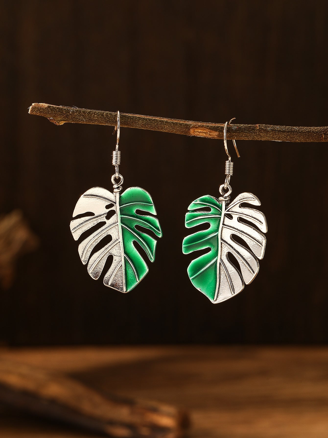 Immagine del prodotto