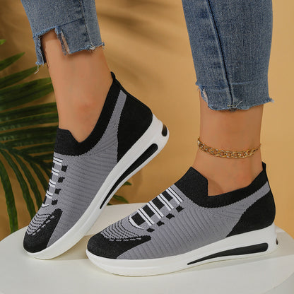 Scarpe Ortopediche Stilose per Ogni Occasione