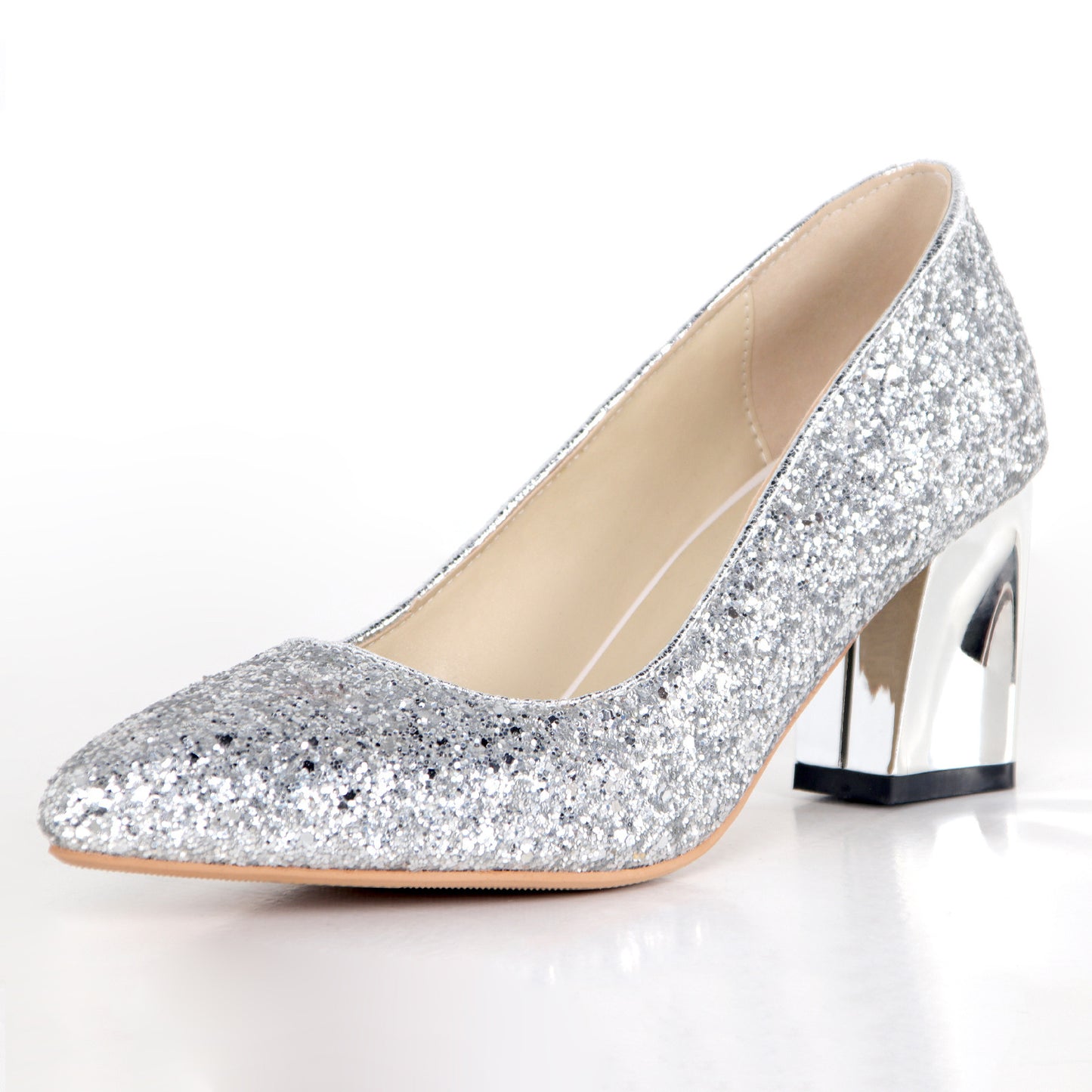 Scarpe Ortopediche Splendidamente Realizzate