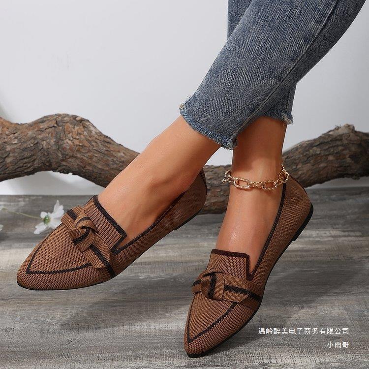 Scarpe Ortopediche Stilose per Ogni Occasione