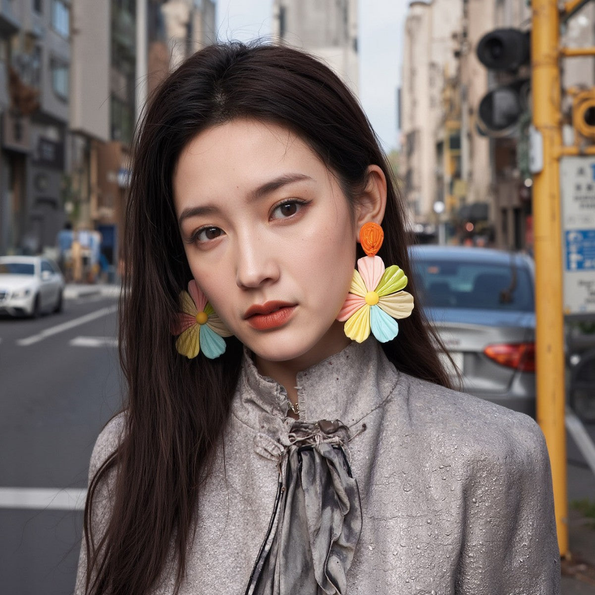 Gioiello stupendo per uso quotidiano