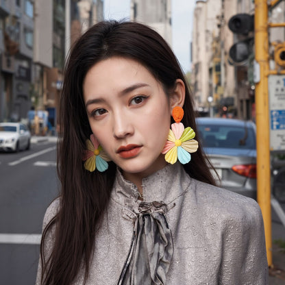 Gioiello stupendo per uso quotidiano