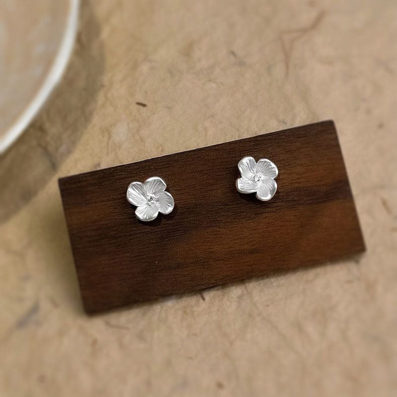 Gioiello classico dal fascino senza tempo