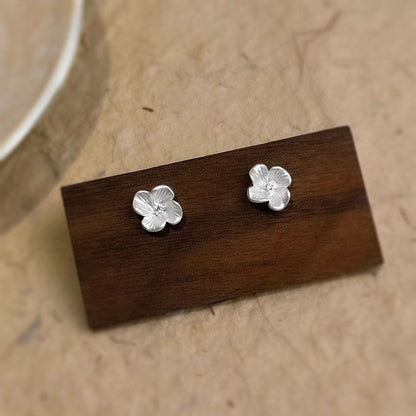 Gioiello classico dal fascino senza tempo