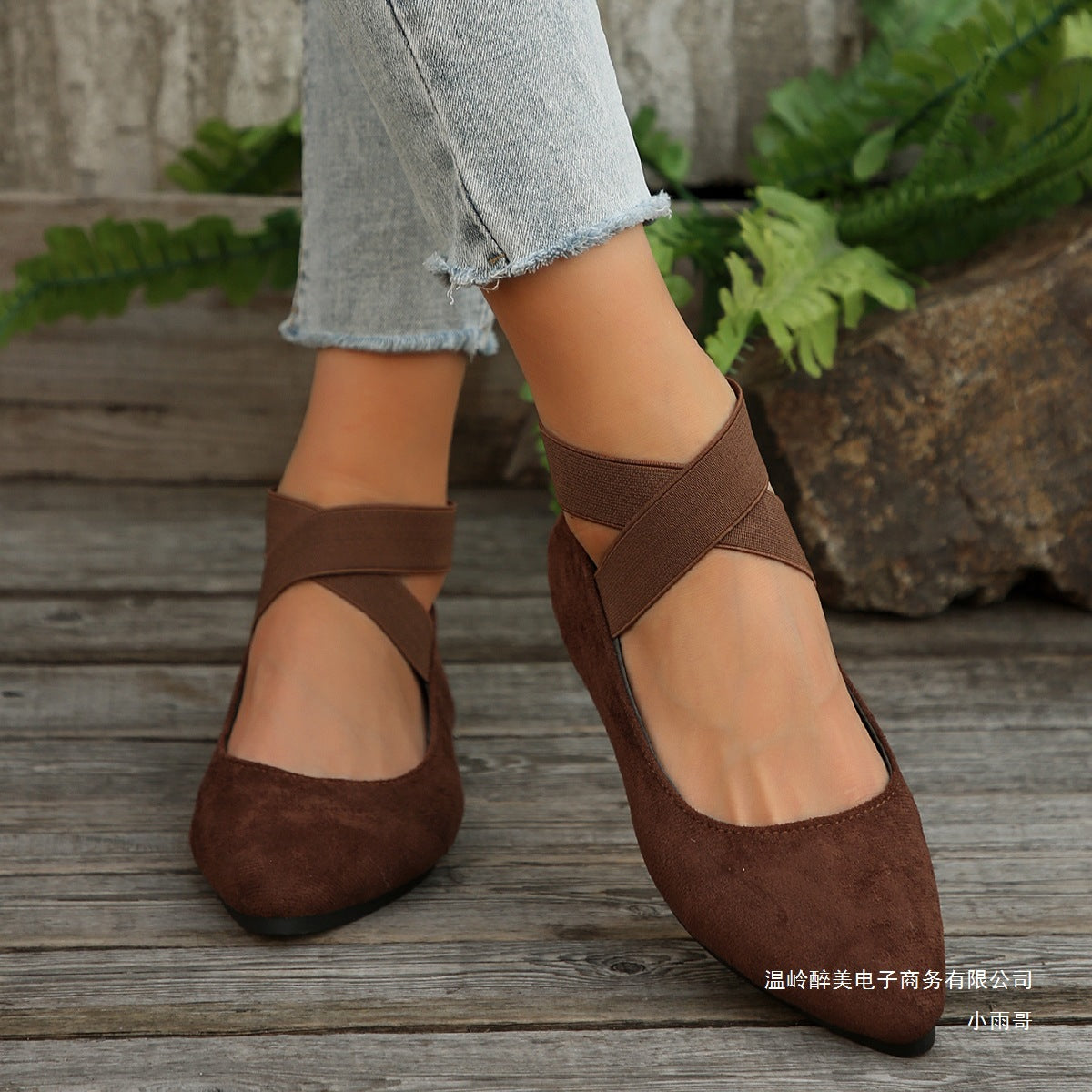 Scarpe Ortopediche Splendidamente Realizzate