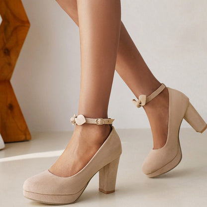 Scarpe Ortopediche Splendidamente Realizzate