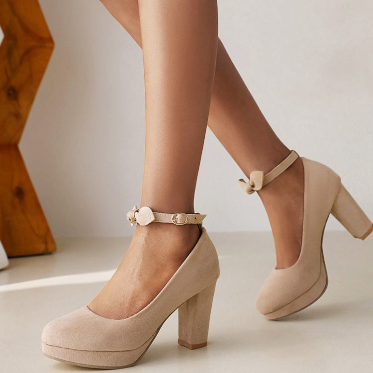 Scarpe Ortopediche Splendidamente Realizzate