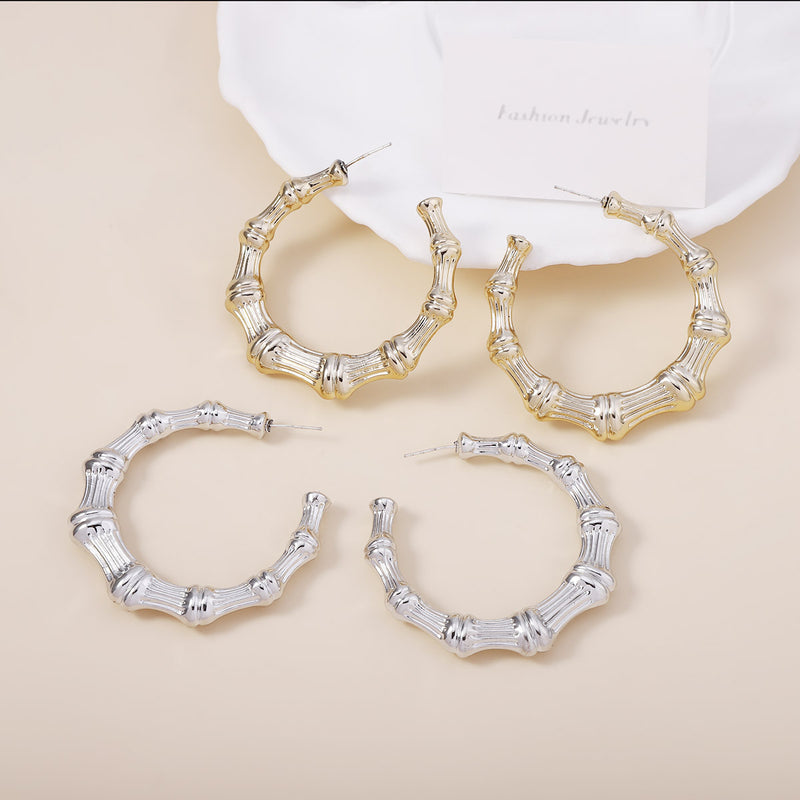 Orecchino affascinante per ogni occasione