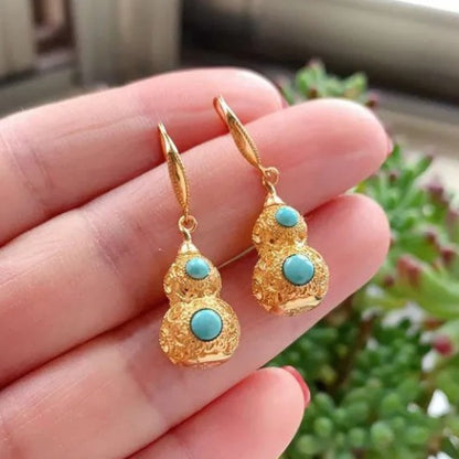 Argento Orecchino classico dal fascino senza tempo