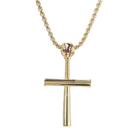 Collana vintage fatto a mano