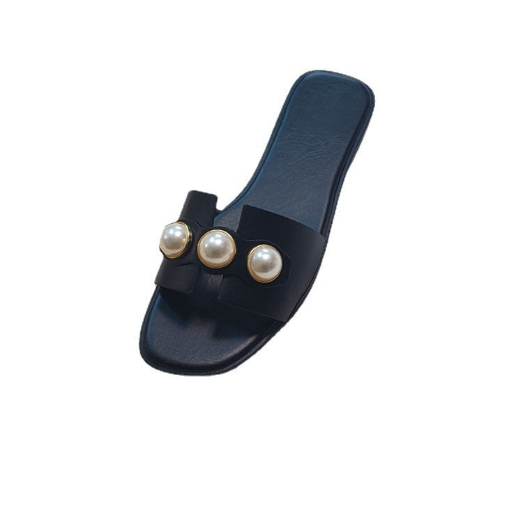 Sandali Ortopediche Aggraziate dal Look Moderno