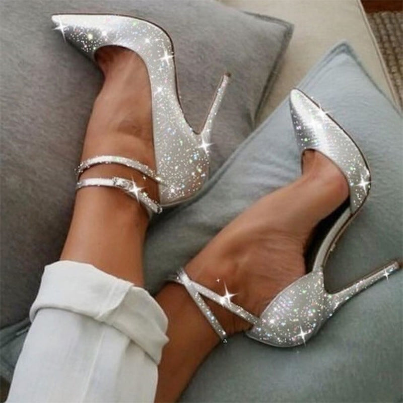 Scarpe Ortopediche Comode per Uso Quotidiano