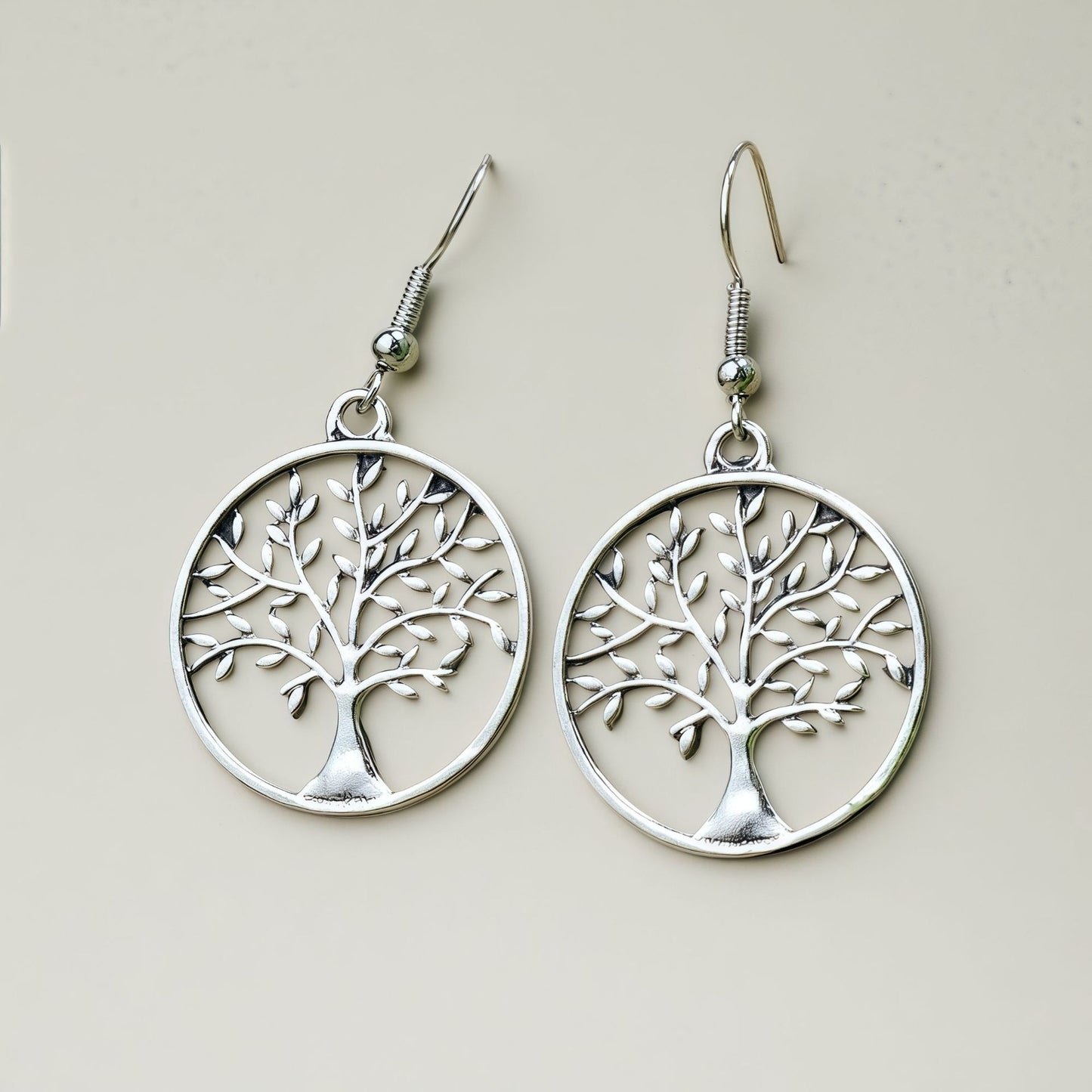 Gioiello stupendo per uso quotidiano