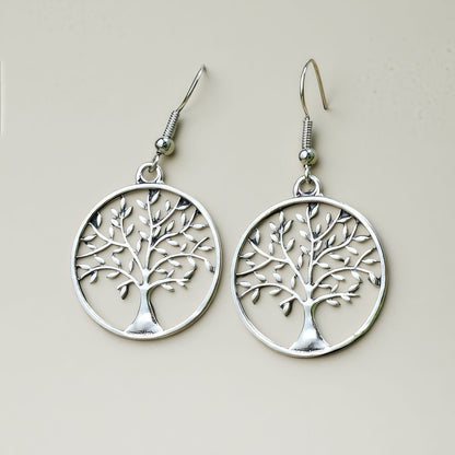 Gioiello stupendo per uso quotidiano