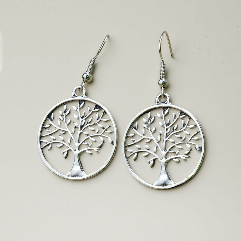 Gioiello stupendo per uso quotidiano