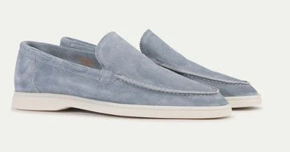 Scarpe Ortopediche Comode per Uso Quotidiano