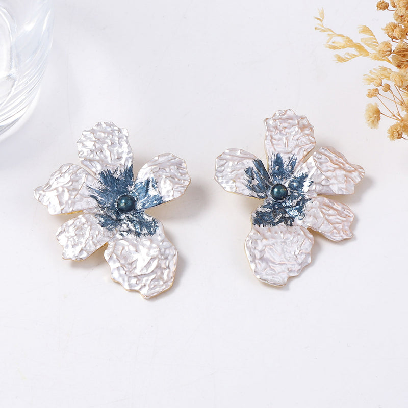 Gioiello classico dal fascino senza tempo