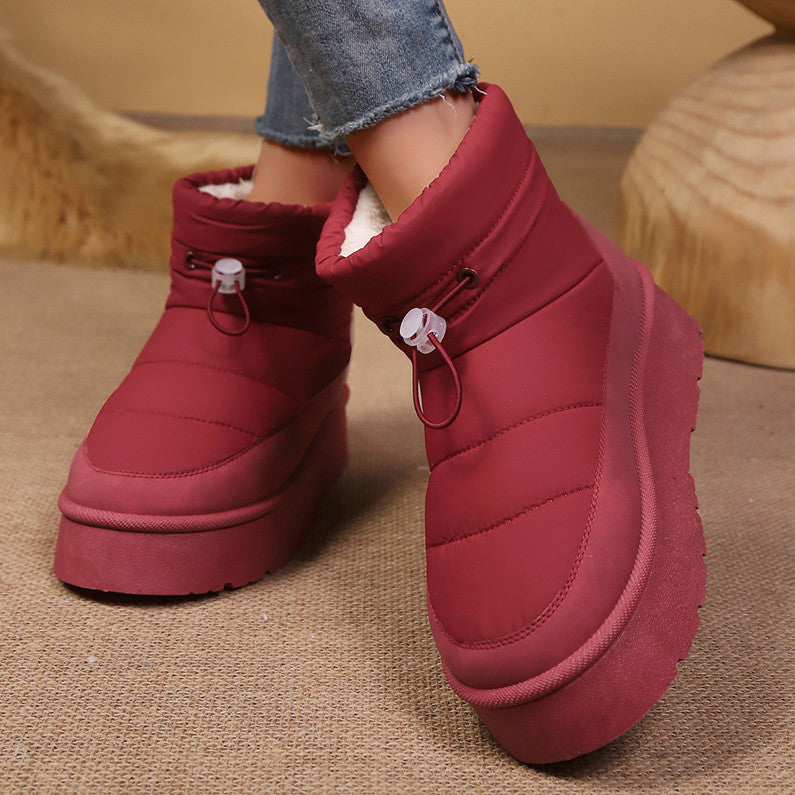 Scarpe Ortopediche Ispirate al Vintage