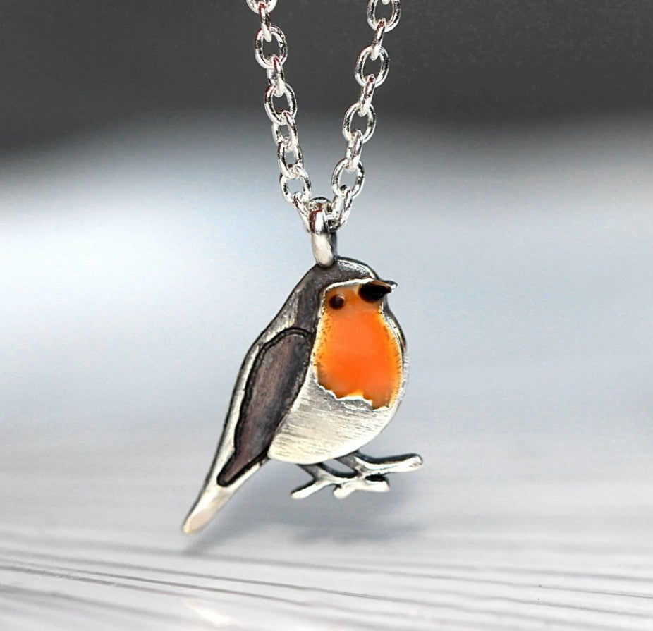 Immagine del prodotto