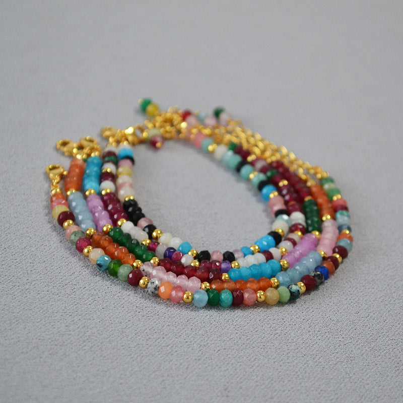 Bracciale stupendo per uso quotidiano