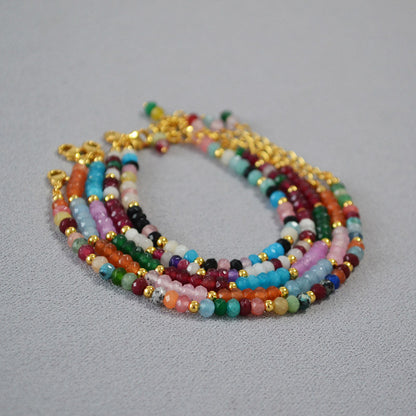 Bracciale stupendo per uso quotidiano