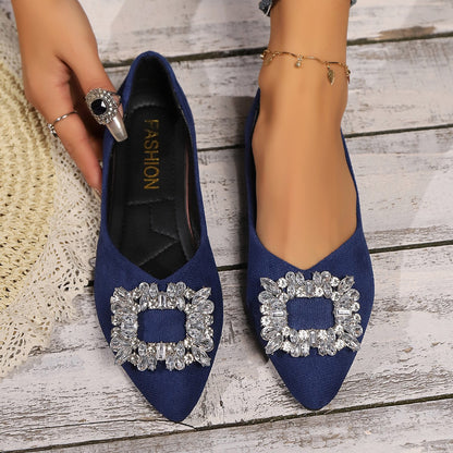 Scarpe Ortopediche Classiche con Stile Senza Tempo