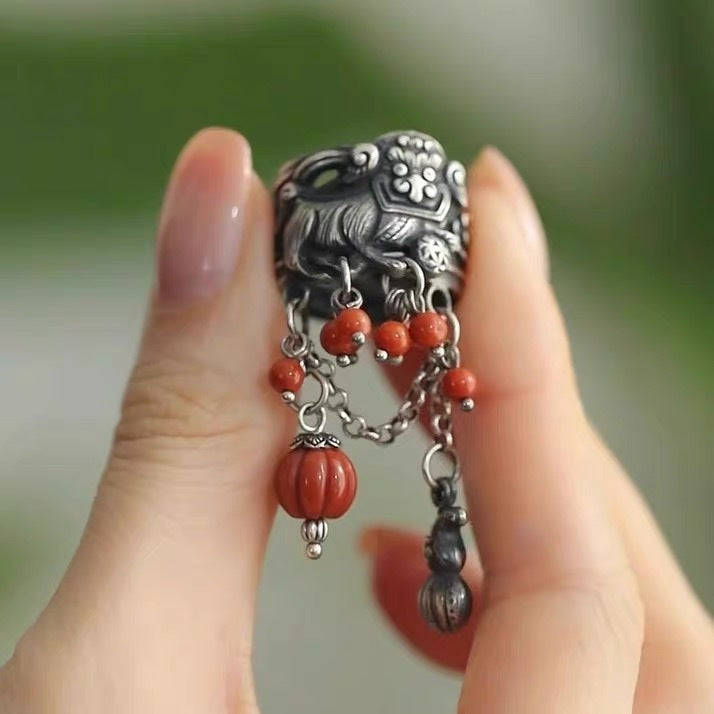 Immagine del prodotto