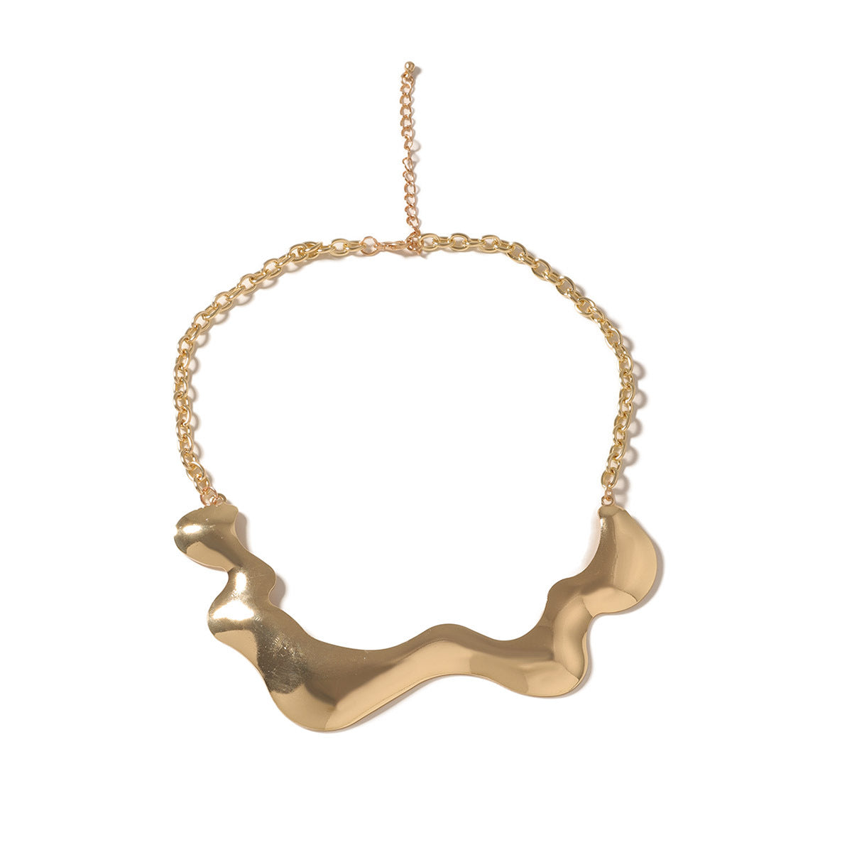 Collana elegante per ogni occasione