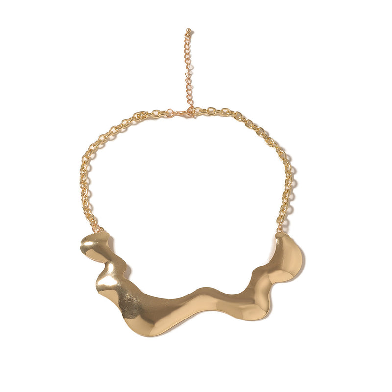 Collana elegante per ogni occasione