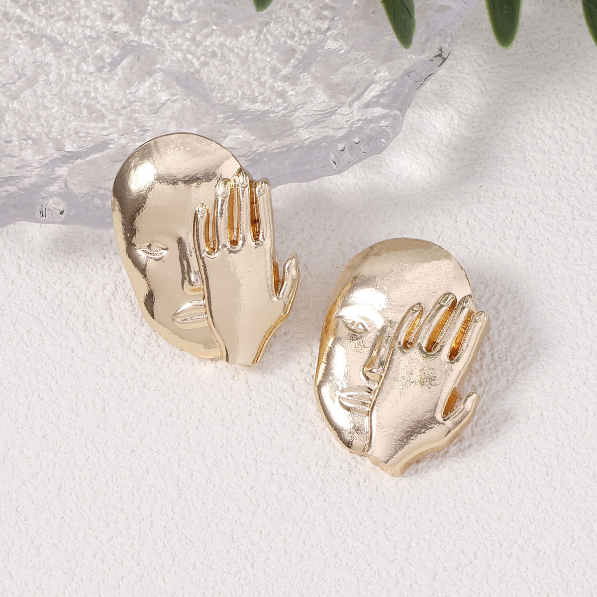 Immagine del prodotto