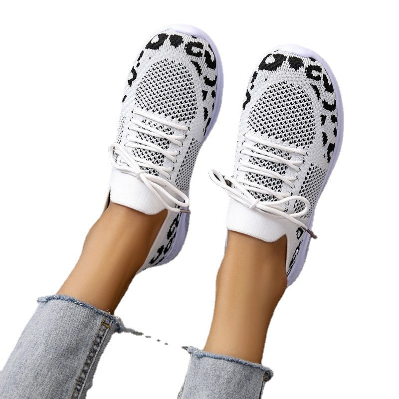 Scarpe Ortopediche Chic dal Design Unico