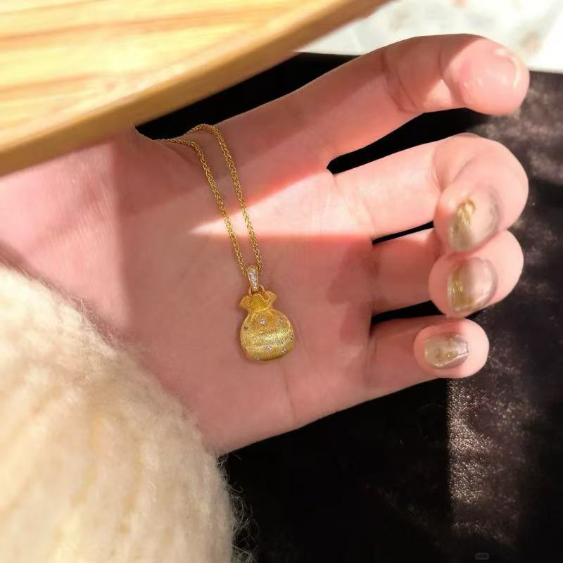 Gioiello elegante per ogni occasione