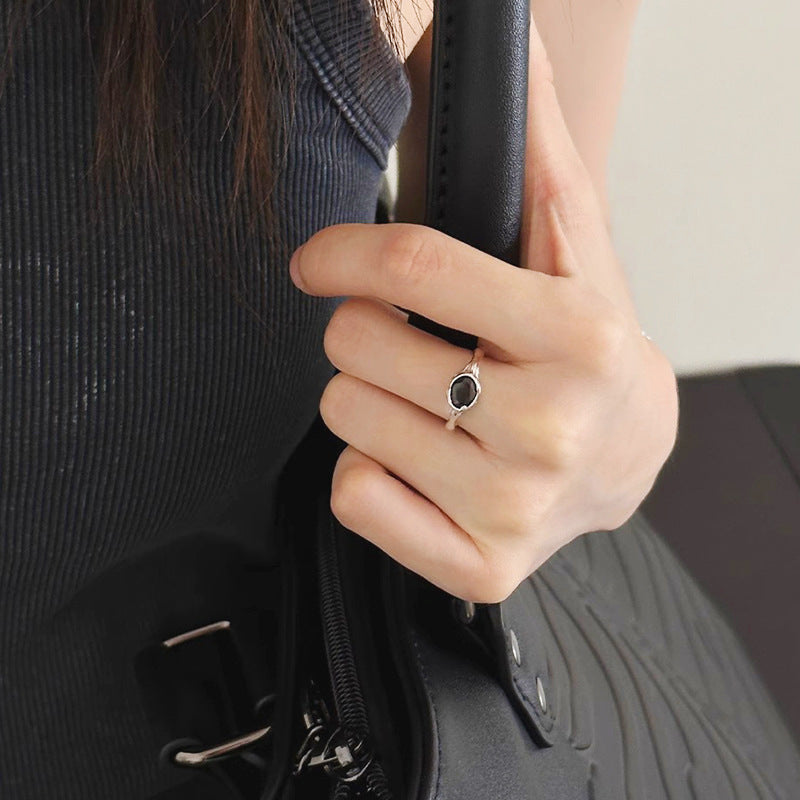 Gioiello romantico per momenti speciali