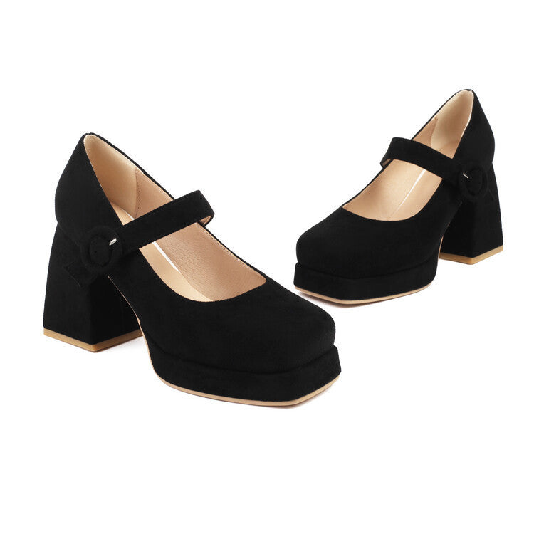 Scarpe Ortopediche Ispirate al Vintage