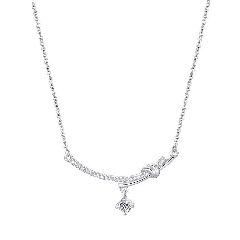 Collana stupendo per uso quotidiano