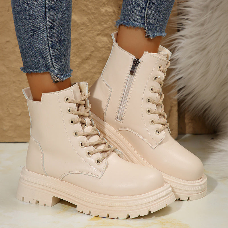 Scarpe Ortopediche Stilose per Ogni Occasione
