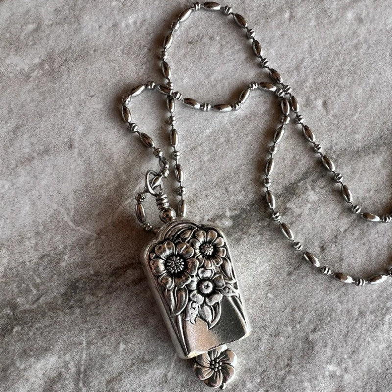 Collana affascinante per ogni occasione