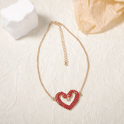 Bracciale affascinante per ogni occasione