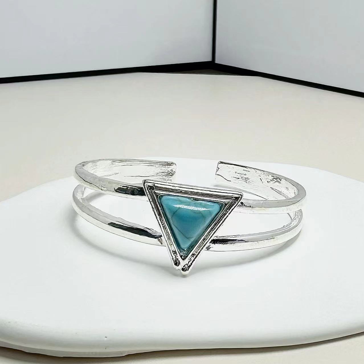 Bracciale affascinante per ogni occasione