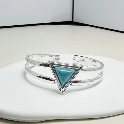 Bracciale affascinante per ogni occasione