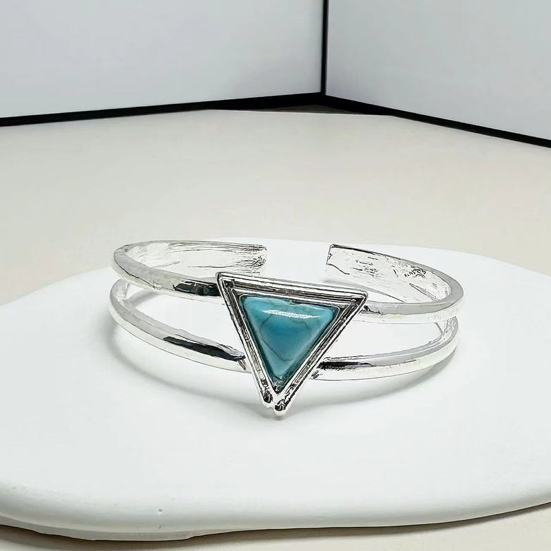 Bracciale affascinante per ogni occasione