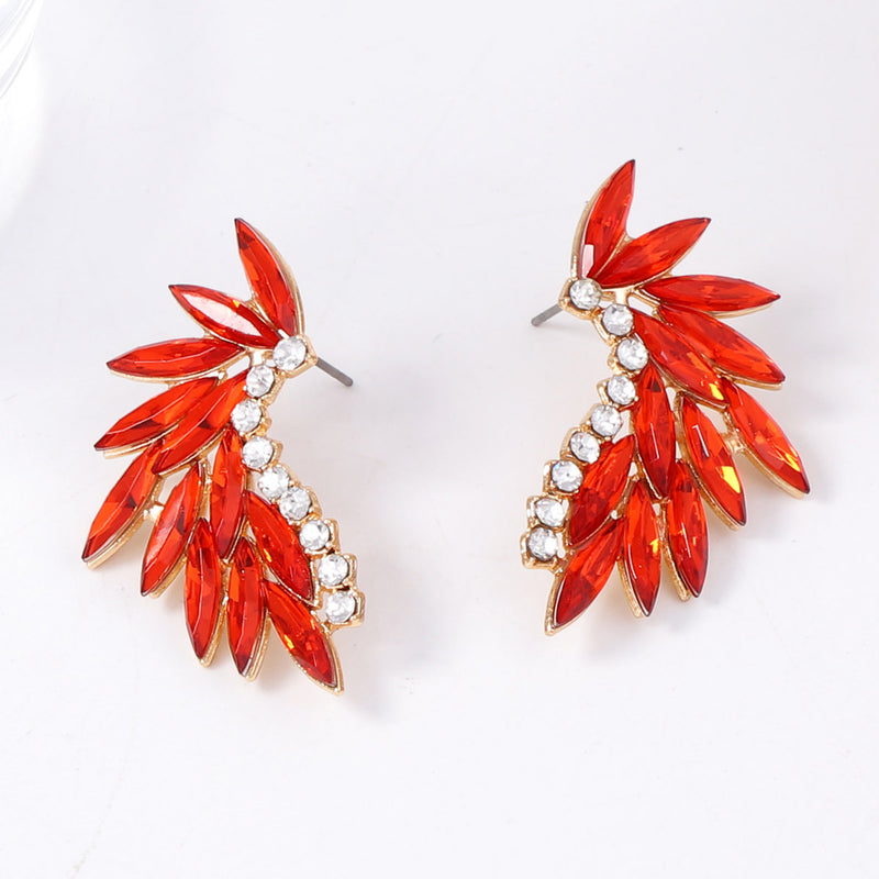 Gioiello romantico per momenti speciali