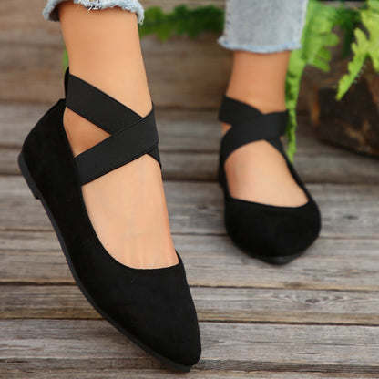 Scarpe Ortopediche Splendidamente Realizzate