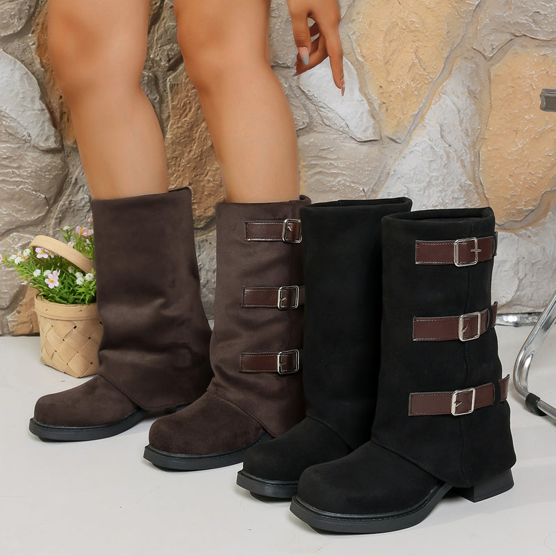 Scarpe Ortopediche Splendidamente Realizzate