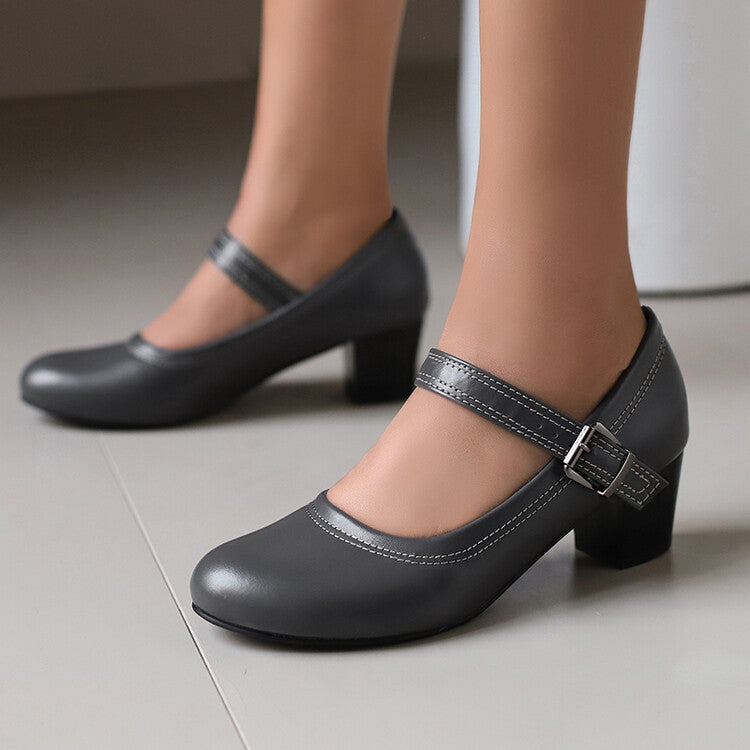 Scarpe Ortopediche Eleganti per Ogni Passo