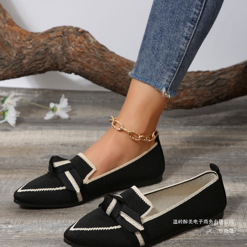 Scarpe Ortopediche Splendidamente Realizzate