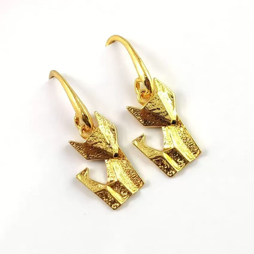 Immagine del prodotto