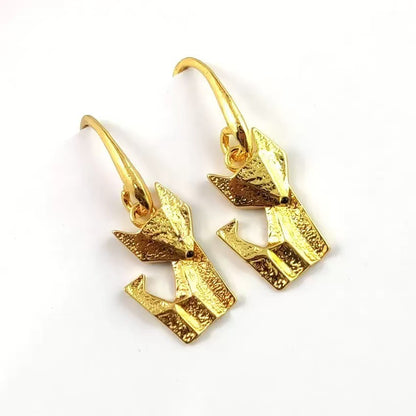 Orecchino affascinante per ogni occasione