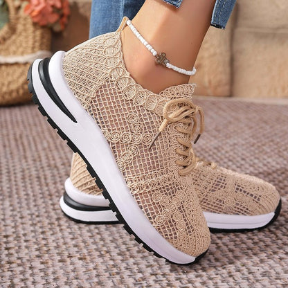 Scarpe Ortopediche Ispirate al Vintage